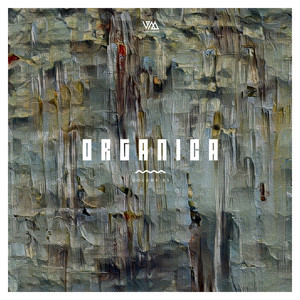 Elisea (Miguel Rendeiro Remix)