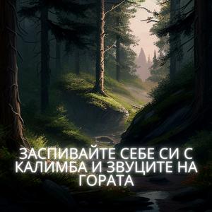 Пречистване на чакрите