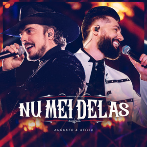 Vem pra Roça (Ao Vivo)