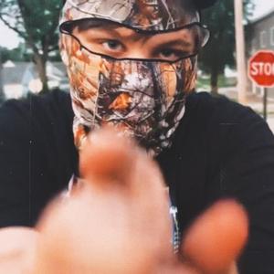 Greatness Freestyle 2K24 (feat. Lil Gobby John)