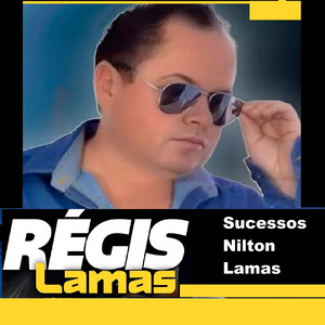 Amanhã