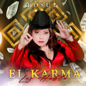 El Karma Les Habla