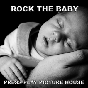 Rock the Baby
