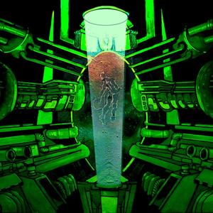 Plirwma Twn Parapliroforiwn