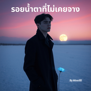 ความจริงที่ไม่มีวันลืม