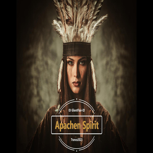 Apachen Spirit