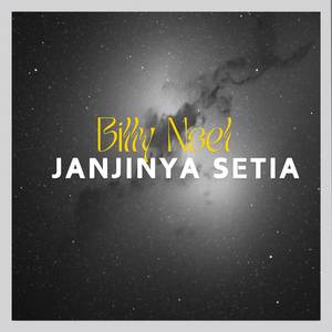 JanjiNya Setia