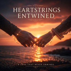 Heartstrings Entwined