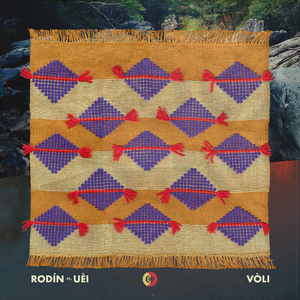 vòli