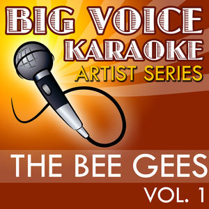 How Deep Is Your Love? (In the Style of The Bee Gees) [Karaoke Version]