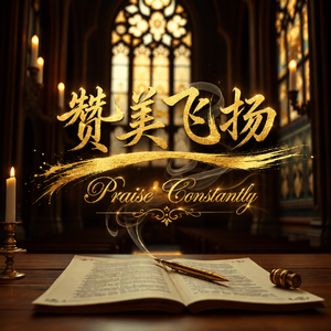 不停歌唱 (Choir)