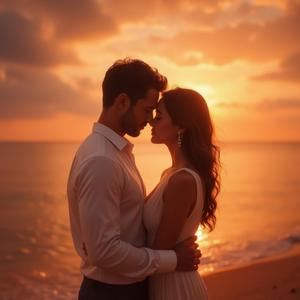 Ходи обійму