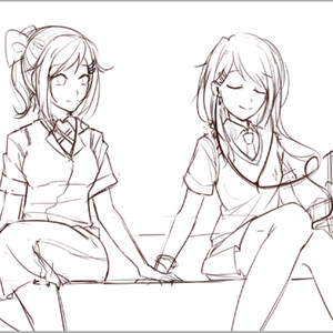 有你的星空-修改版