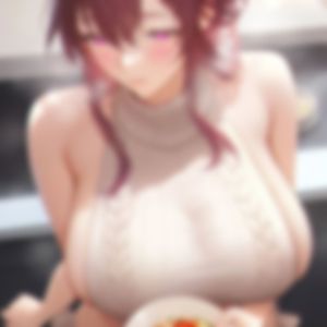 Fashion (slowed reverb)