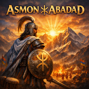 Badad ousmoun - ⵢⵓⴷⵊⴰ ⴷⵉⴳⵉ ⴱⴰⴷⴰⴷ ⵓⵙⵎⵓⵏ