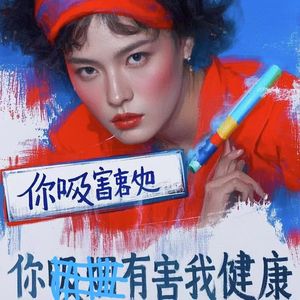 瘤子（Prod by Jerry）