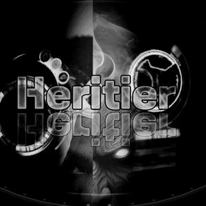 Heritier