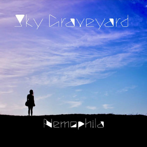 Sky Graveyard