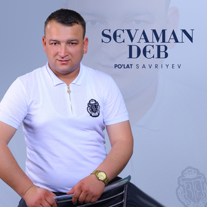 Sevaman deb