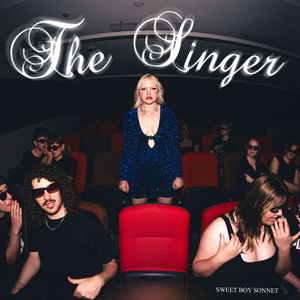 The Singer