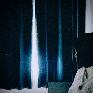 日曜日のサレンダー