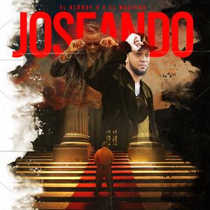 Joseando