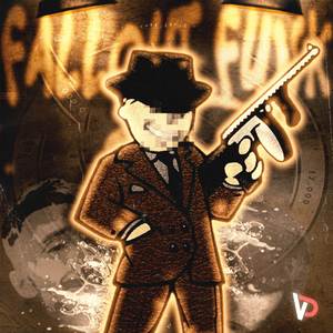 FALLOUT FUNK - ULTRA SLOWED