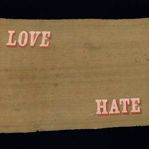 Phantom of the Operette