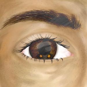 Deadeye