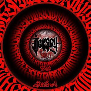 泽西芭蕾舞JerseyBallet