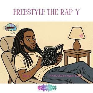 Talk Is Good But (feat. Rebel Jellal & Hess)