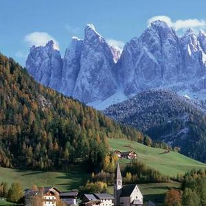 来不及流泪的人