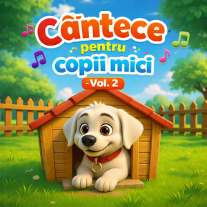 Pisicuta Pis Pis Pis