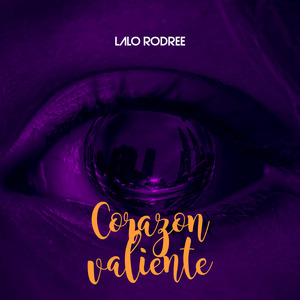 Corazón Valiente