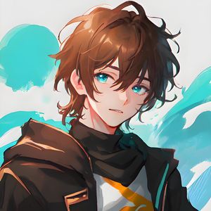 《情人节的浪漫相拥》