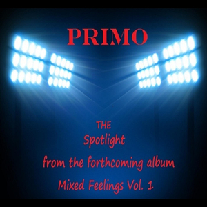 The Spotlight