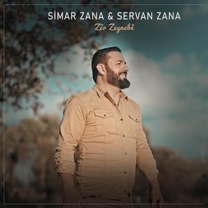 Zêr Zeynebê (feat. Simar zana)