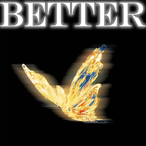 " 越来越好 " - 河南说唱之神 x Guitar Type Beat 2025