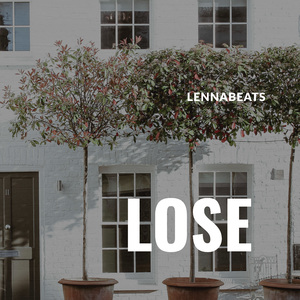 Lose