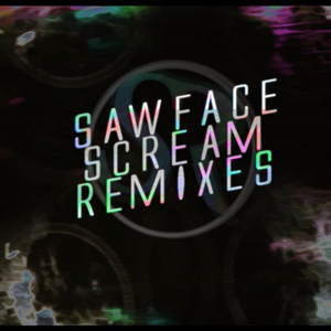 Scream (Protozoa Remix)