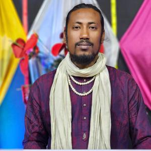 এই দুনিয়া সুন্দরের বাজার