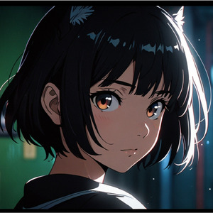 かけがえのない君に