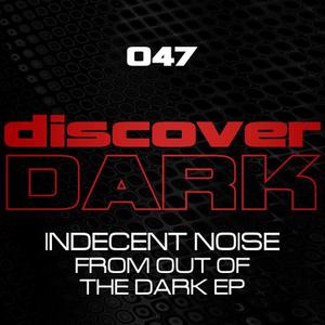 Zokete (Original Mix)