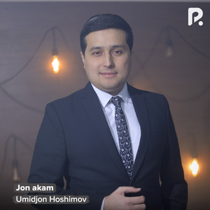 Jon akam