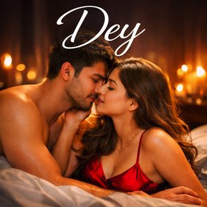 Dey