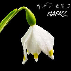 Maerz