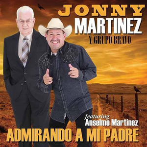 No Olvides Que Te Quiero (feat. Crystal Martinez & Anselmo Martinez)
