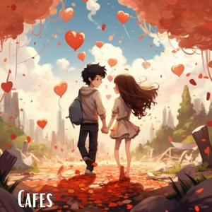 Cafes