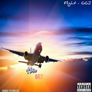 Fly As a Muggfugga