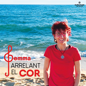 Tomara-Berimbao-Consolasao